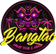 Bangtao Muay Thai & MMA