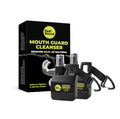 REST ROUND Combat Hygiene Bundle