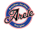 ARETE BJJ | Bangkok