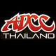 ADCC Thailand