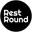 Rest Round™ logo